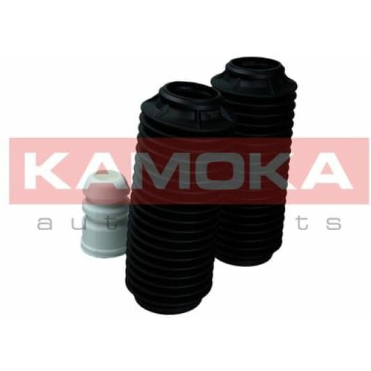 2019063 Kamoka Комплект (пильники + відбійники)