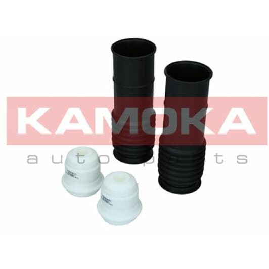 2019064 Kamoka Комплект (пильники + відбійники)