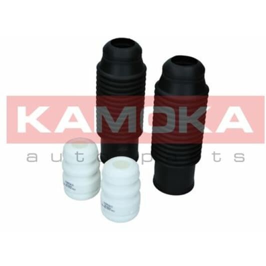 2019092 Kamoka Комплект (пильники + відбійники)