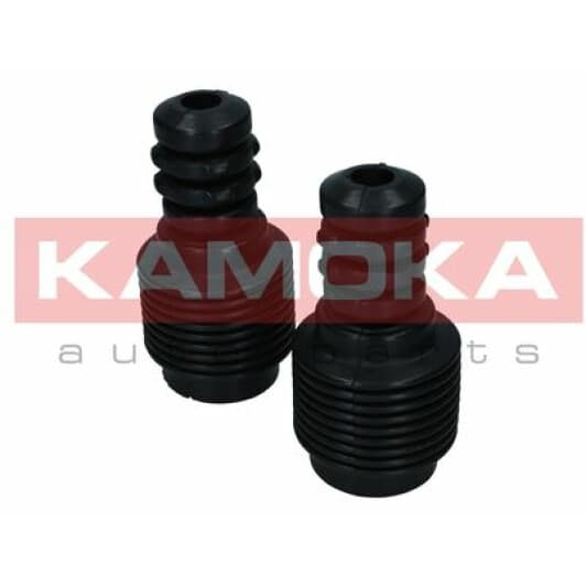 2019093 Kamoka Комплект (пильники + відбійники)