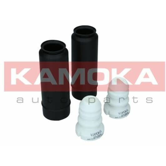 2019095 Kamoka Комплект (пильники + відбійники)