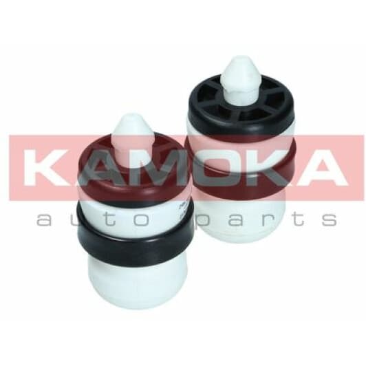 2019097 Kamoka Комплект (пильники + відбійники)