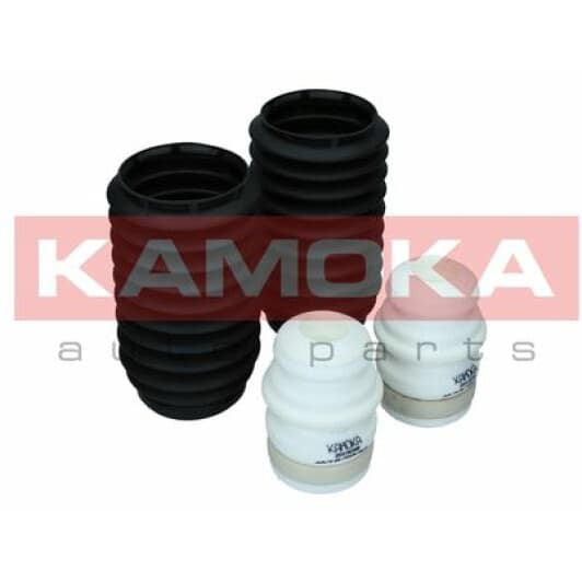 2019098 Kamoka Комплект (пильники + відбійники)