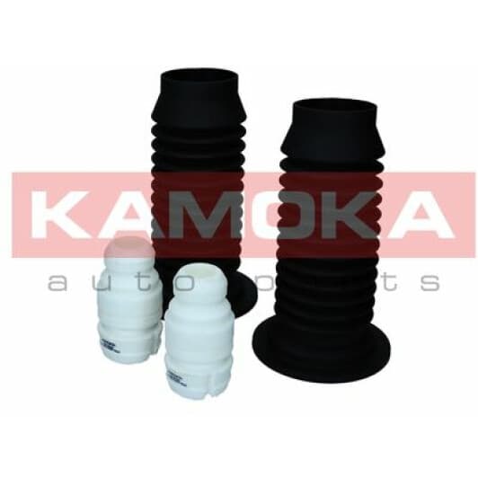 2019103 Kamoka Комплект (пильники + відбійники)