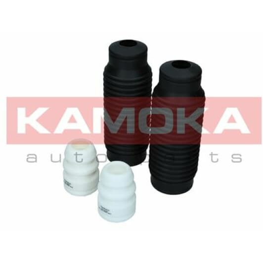 2019105 Kamoka Комплект (пыльники + отбойники)