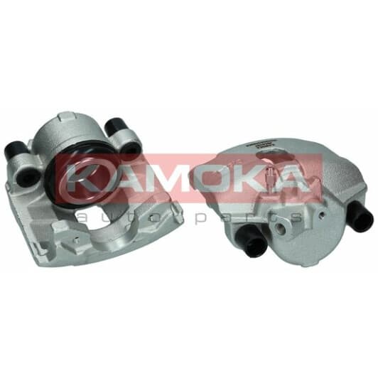 jbc0197 Kamoka Тормозной суппорт