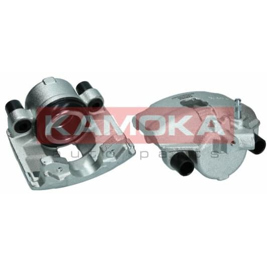 jbc0198 Kamoka Тормозной суппорт