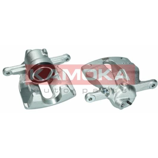 jbc0219 Kamoka Тормозной суппорт