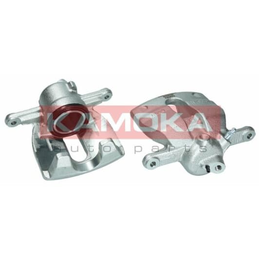 jbc0220 Kamoka Тормозной суппорт