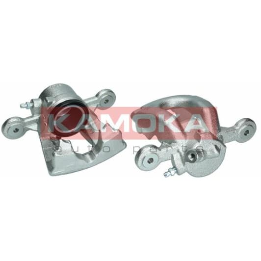 jbc0294 Kamoka Гальмівний супорт для BMW 1 Series