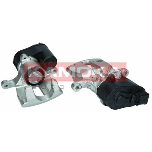 jbc0381 Kamoka Гальмівний супорт