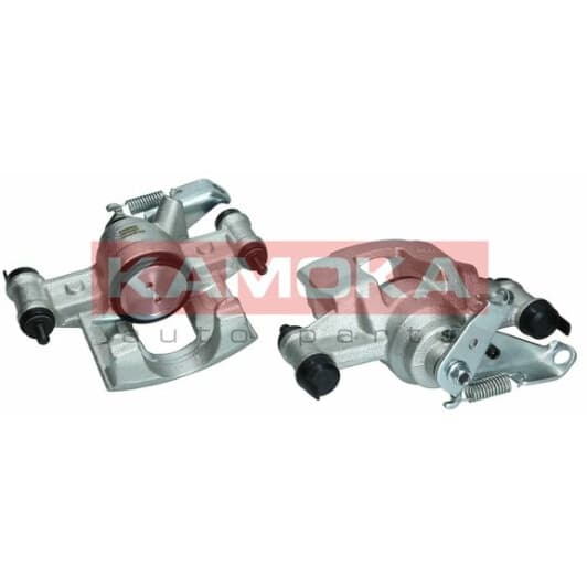 jbc0497 Kamoka Гальмівний супорт