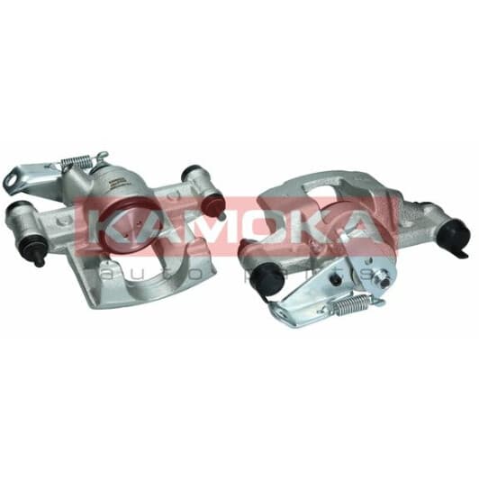 jbc0498 Kamoka Гальмівний супорт