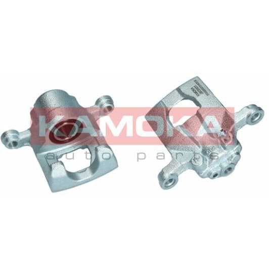 jbc0551 Kamoka Гальмівний супорт