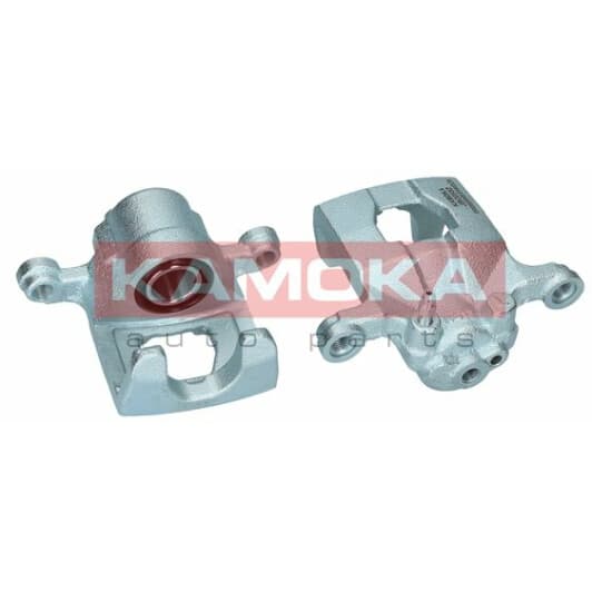jbc0552 Kamoka Тормозной суппорт