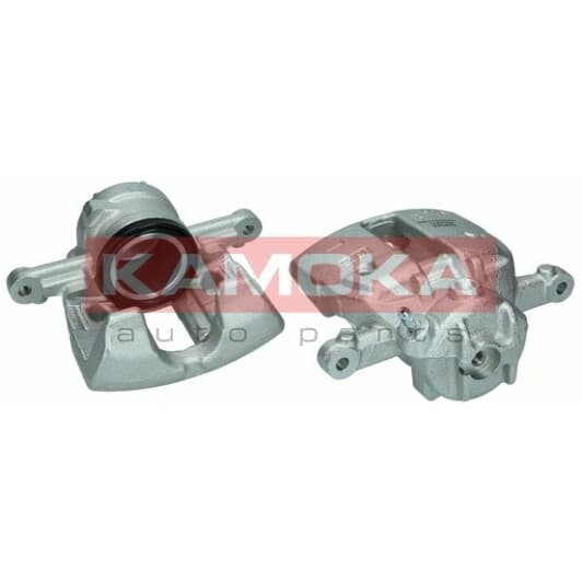 jbc0577 Kamoka Гальмівний супорт