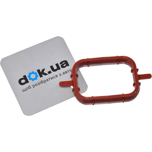 IM1048 Fai Комплект прокладок впускного коллектора