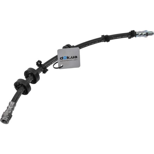 1 987 476 639 Bosch Гальмівний шланг