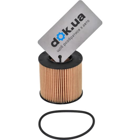 100 115 0014 Meyle Масляный фильтр