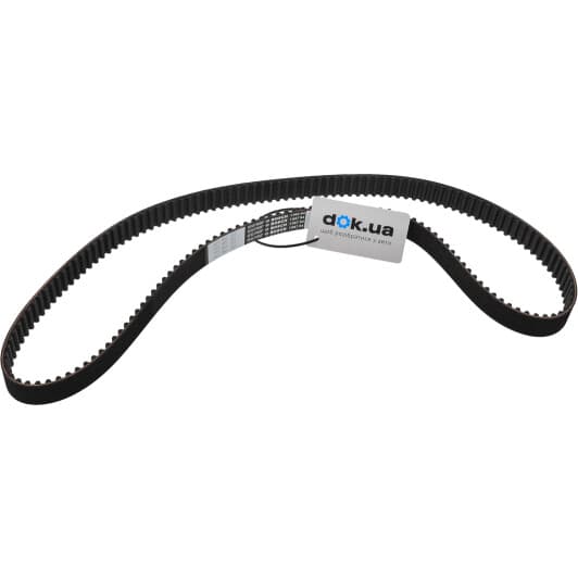 1 987 949 099 Bosch Ремінь ГРМ