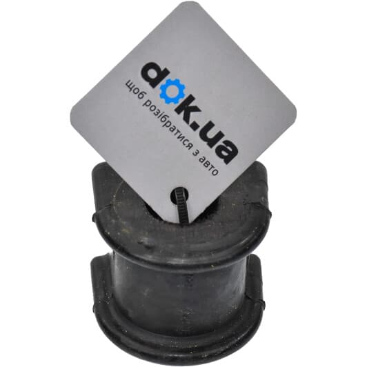 5151204AB Dodge/Chrysler/Jeep Втулка стабілізатора для Dodge Journey