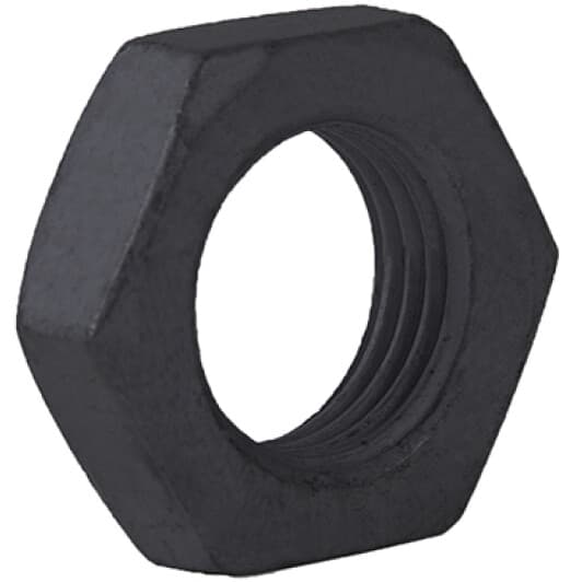 N01116418 VAG Кермова тяга в комплекті для Volkswagen Transporter