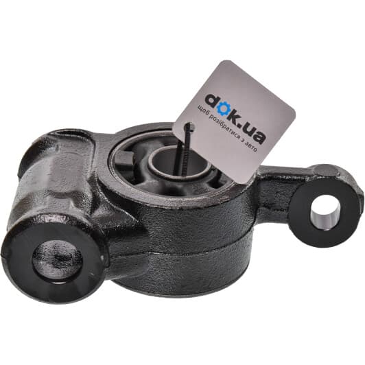 851639 Sidem Сайлентблок рычага