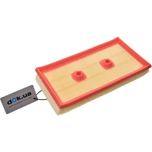 30129062003CB Automega Повітряний фільтр