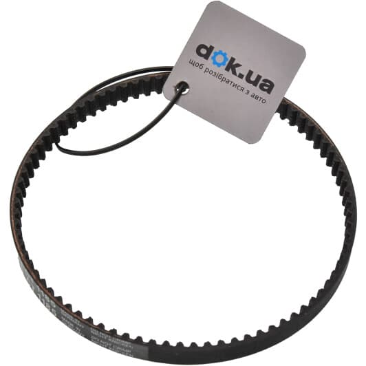 CT1185 Contitech Ремень ГРМ