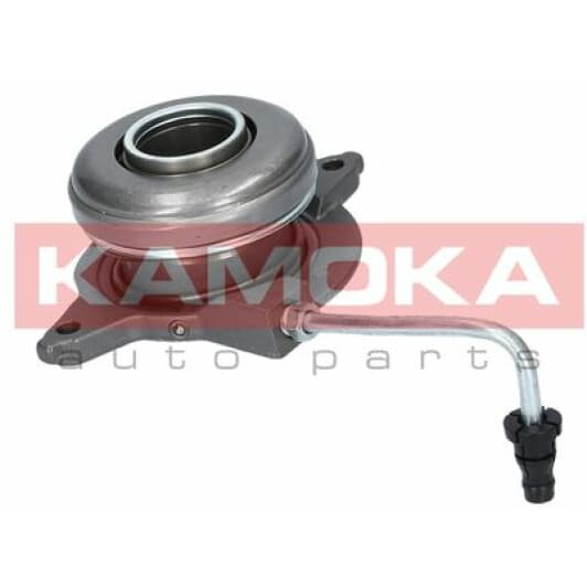 CC022 Kamoka Выжимной подшипник