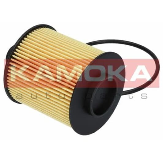 F111801 Kamoka Оливний фільтр