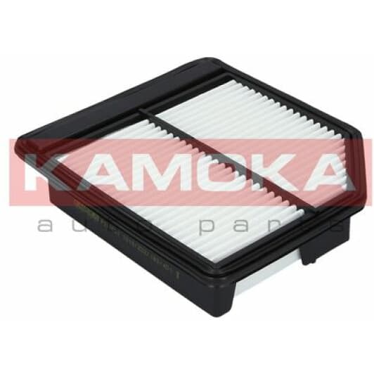 F211501 Kamoka Повітряний фільтр