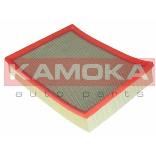 F217401 Kamoka Повітряний фільтр для Volkswagen Amarok