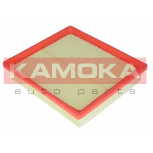 F218201 Kamoka Повітряний фільтр