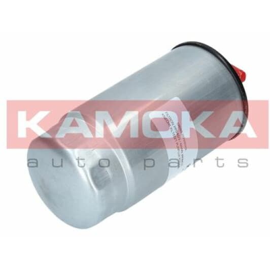 F315601 Kamoka Топливный фильтр