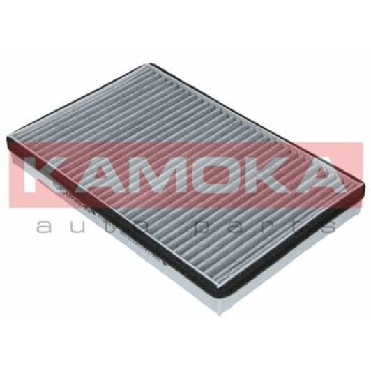 F503101 Kamoka Фильтр салона