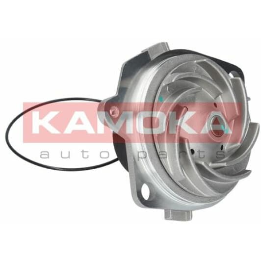 T0002 Kamoka Помпа