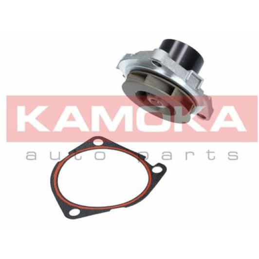 T0003 Kamoka Помпа