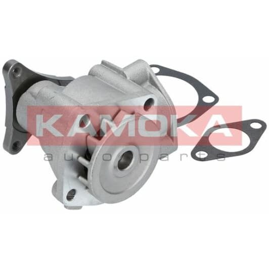 T0005 Kamoka Помпа