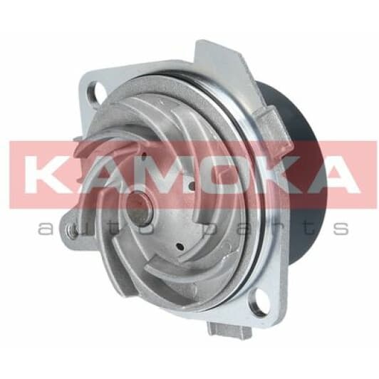 T0012 Kamoka Помпа