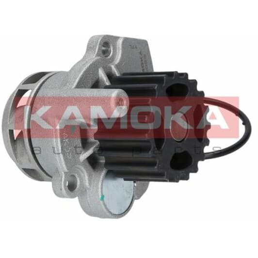 T0023 Kamoka Помпа
