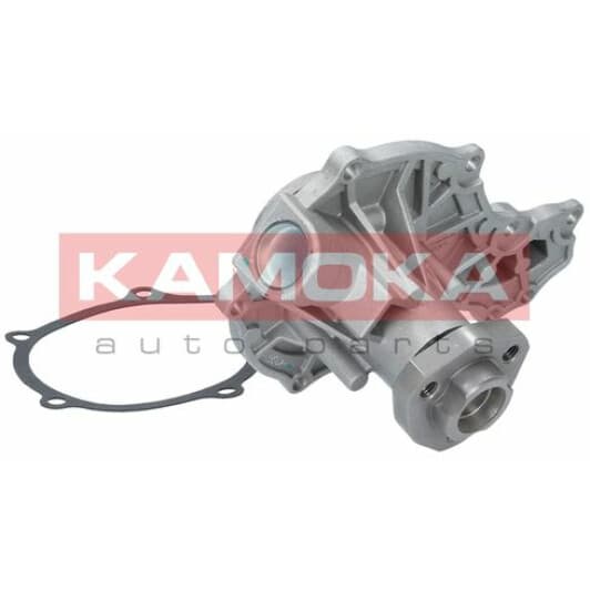 T0037 Kamoka Помпа