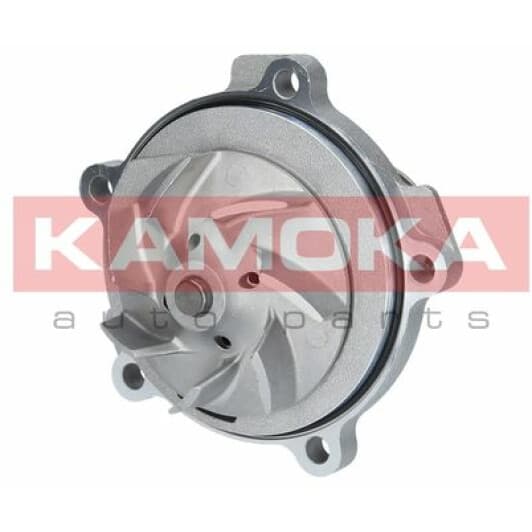 T0077 Kamoka Помпа