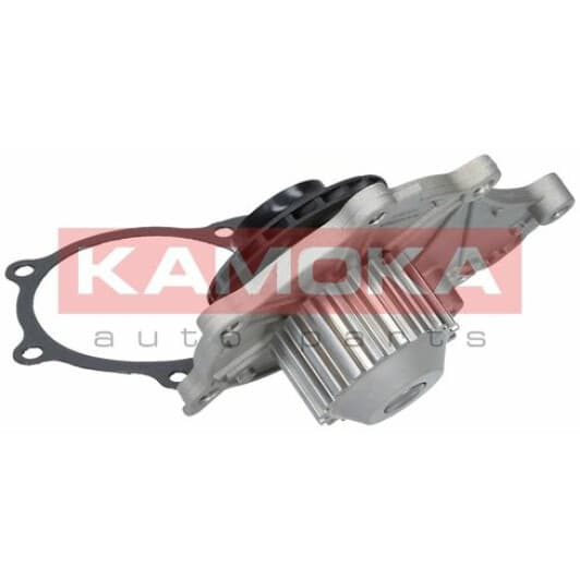 T0081 Kamoka Помпа