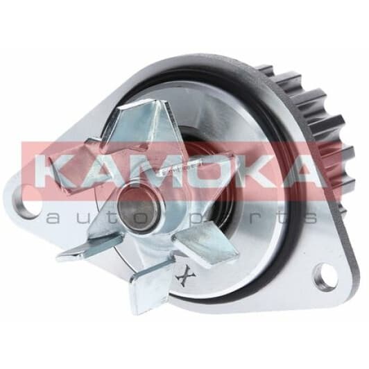 T0083 Kamoka Помпа