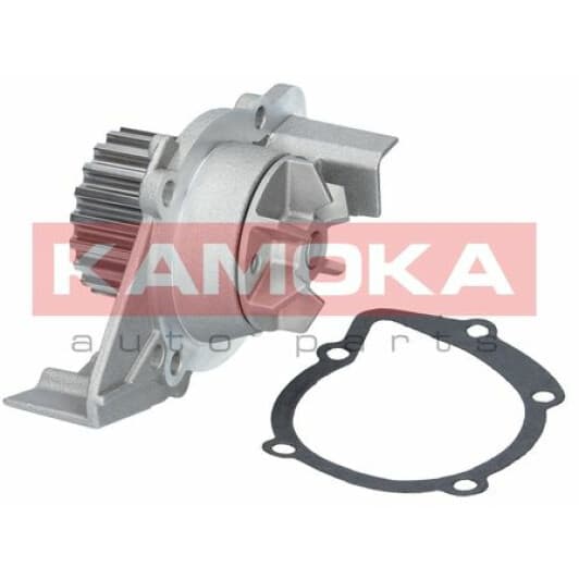 T0084 Kamoka Помпа