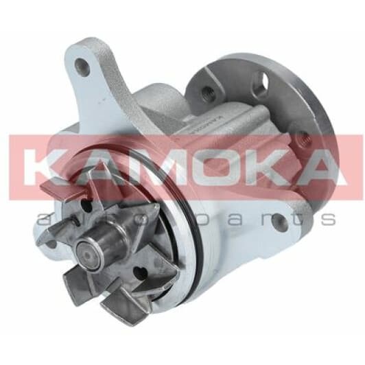 T0093 Kamoka Помпа