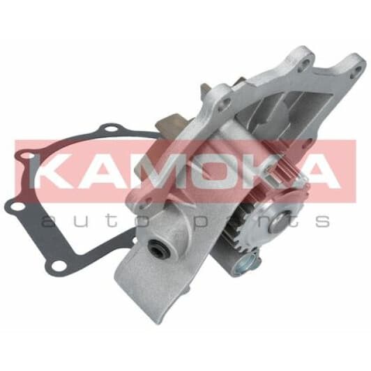 T0094 Kamoka Помпа