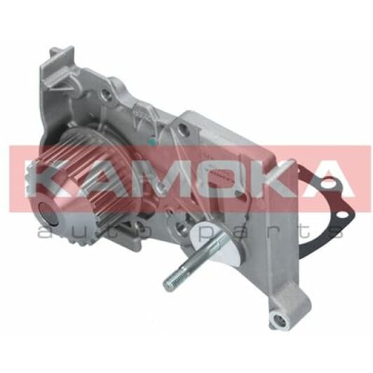 T0102 Kamoka Помпа