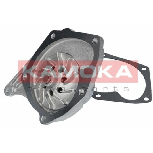 T0103 Kamoka Помпа